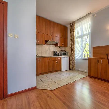 W Willi Rybitwa Misdroy