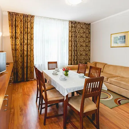 W Willi Rybitwa Miedzyzdroje