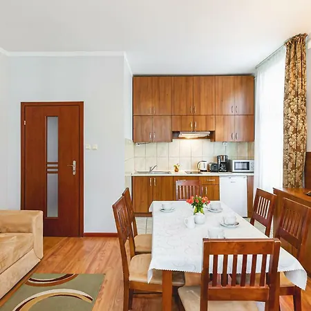 W Willi Rybitwa Misdroy