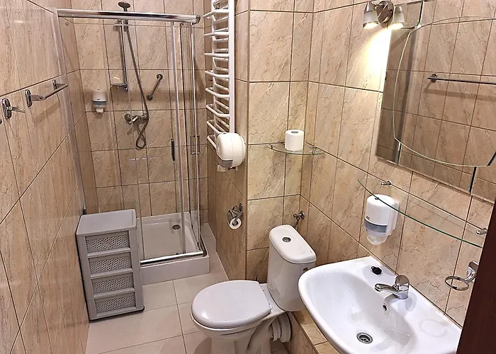 W Willi Rybitwa Międzyzdroje