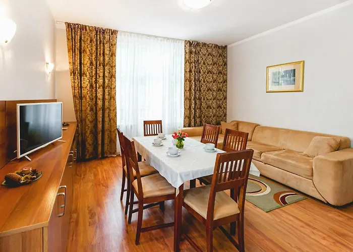 W Willi Rybitwa Międzyzdroje