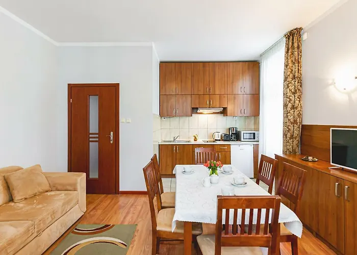 W Willi Rybitwa Międzyzdroje