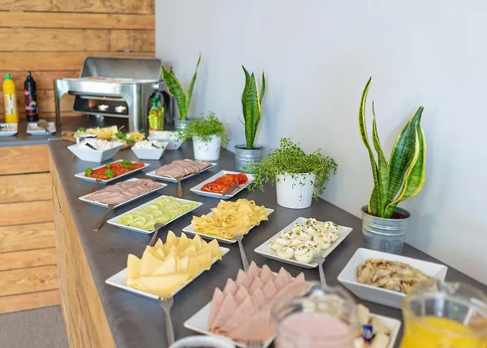 W Willi Rybitwa * Międzyzdroje