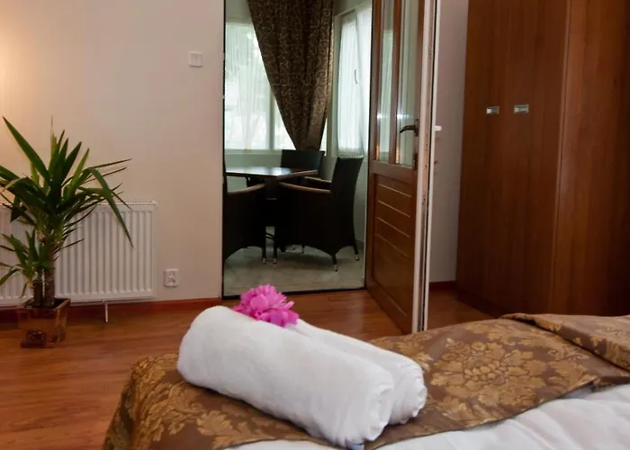 W Willi Rybitwa Międzyzdroje